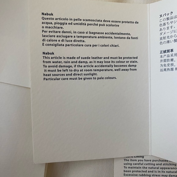 FENDI - Picture 13 of 14